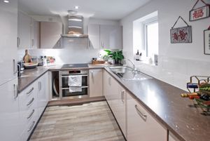 Photo 4- click for photo gallery